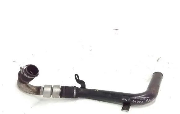 Volvo S40 Intercooler hose/pipe