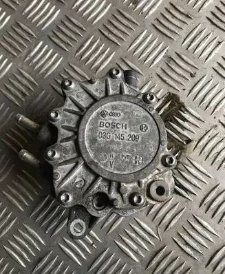 Audi A3 S3 8P Vacuum pump 03G145209