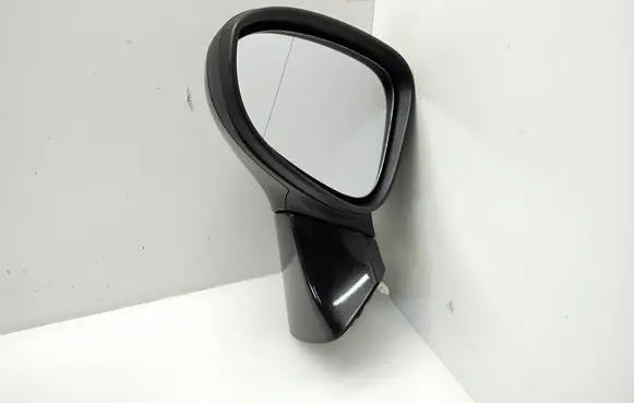 Opel Zafira C Front door electric wing mirror MR570103 E1021219