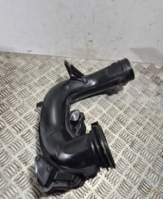 Volvo S90, V90 Air intake duct part 31370120