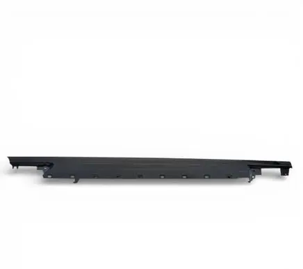BMW 4 G22 G23 G24 G26 Sill/side skirt trim 51775A36104 5A36104 9491616