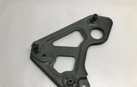 Chevrolet Camaro Other interior part 84320821