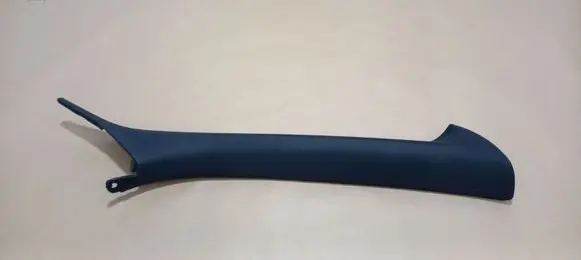 Volvo V40 (A) pillar trim 31102346