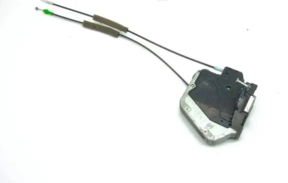 Lexus IS III XE30 Rear door lock 5C0500