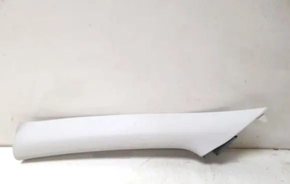 Ford Focus Other sill/pillar trim element