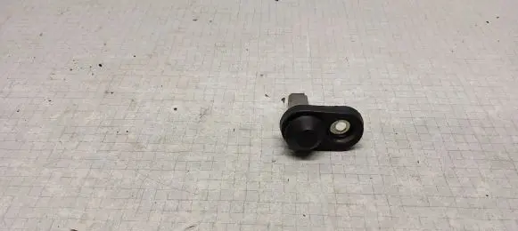 Toyota Corolla E120 E130 Front door sensor 