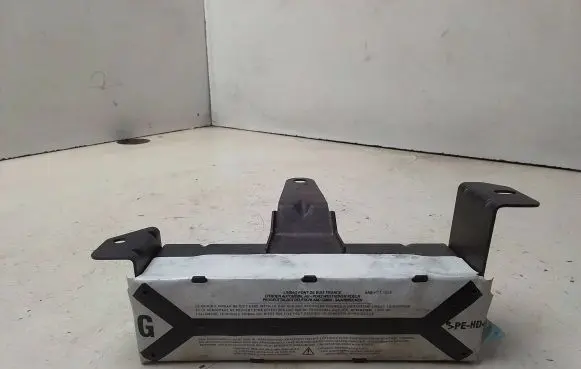 Seat Arosa Rear door airbag 9647923780