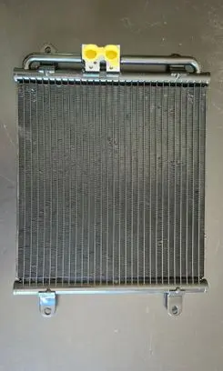 Audi R8 4S Other air conditioning (A/C) parts 4S0816411A