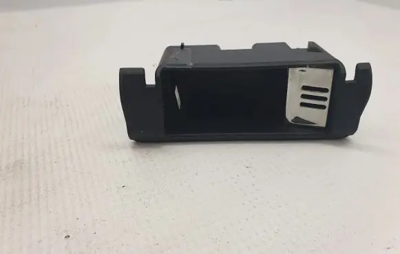 Audi A6 S6 C6 4F Car ashtray 4B0857405A