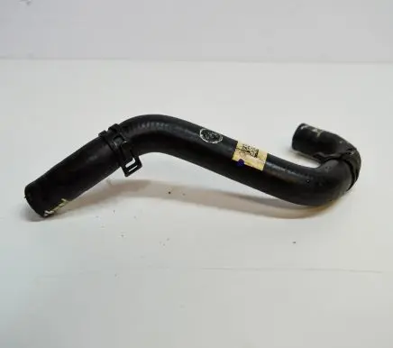 Audi Q5 SQ5 Engine coolant pipe/hose 80A121448D