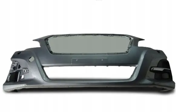 Subaru Levorg Front bumper F209999II0005