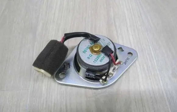 Toyota Camry Rear door speaker 86160-AA363 39421