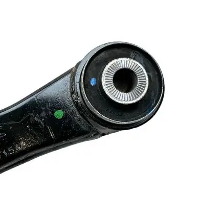 Dodge RAM Rear control arm 68279715AA