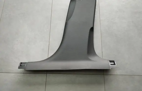 Audi A5 Sportback 8TA (B) pillar trim (bottom) 8T8867240A