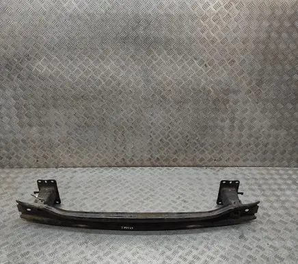 Seat Tarraco Rear bumper cross member 5NA807305A