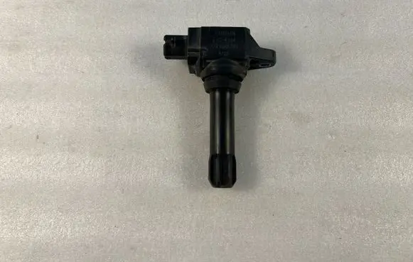 Subaru Crosstrek II High voltage ignition coil 22433AA781