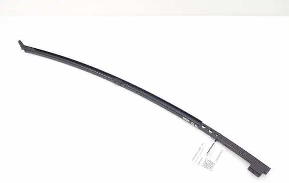 Toyota Verso Other rear door trim element 6740764010