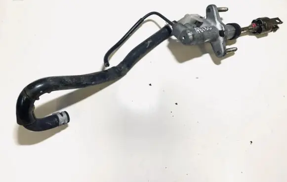 Toyota Corolla Verso E121 Clutch master cylinder