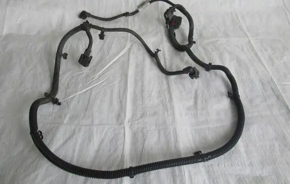 Opel Insignia B Wiring harness 39133853