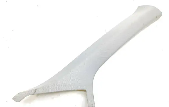 Audi Q5 SQ5 (A) pillar trim 80A867234F 630001051