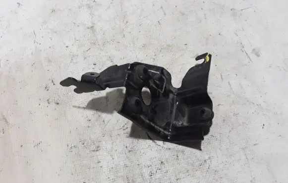 Dacia Sandero III ABS pump bracket 478406415R
