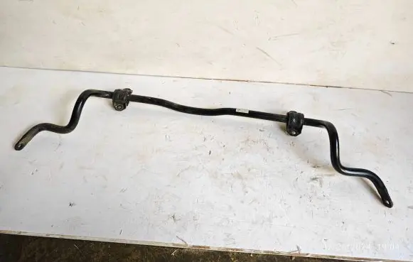 KIA Soul Front anti-roll bar/sway bar 54810K4000