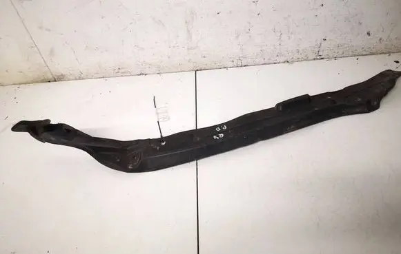 Audi Q7 4L Other exterior part 4L0821112