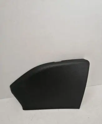 Volvo XC60 Dashboard side end trim 31425770