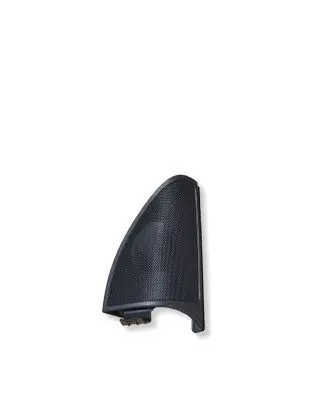 Mercedes-Benz GLC X253 C253 Side speaker trim/cover A2537200248
