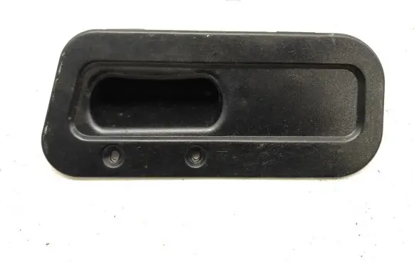 BMW Z4 E85 E86 Other interior part 51498399315 8399315