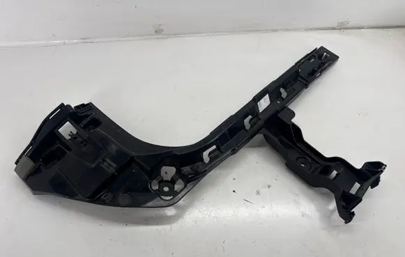 BMW X1 F48 F49 Rear bumper mounting bracket 7381119 51127381119