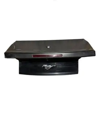 Ford Mustang VI Tailgate/trunk/boot lid HR3T19C175