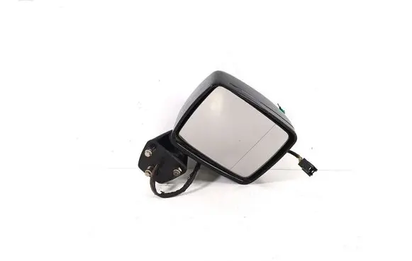 Mercedes-Benz G W461 W463 1st Gen Front door electric wing mirror 1J0973802
