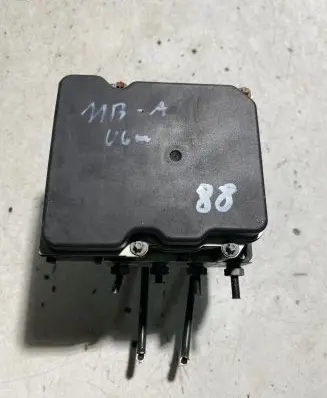 Mercedes-Benz A W169 ABS Pump