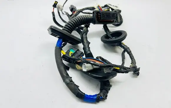 KIA Sportage Front door wiring loom 91610F1120