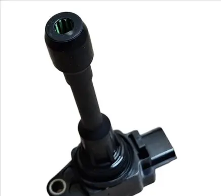 Nissan X-Trail T30 High voltage ignition coil 224481HC0A