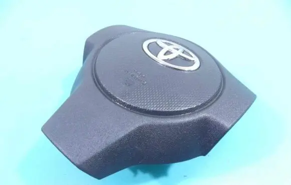Toyota Urban Cruiser (XP110) Steering wheel airbag EBUV9008065 IMPRK1257351