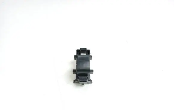 Toyota Auris E180 Electric window control switch 848100D030