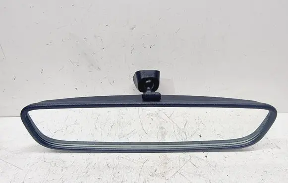 Hyundai ix35 Rear view mirror (interior) 851011M000