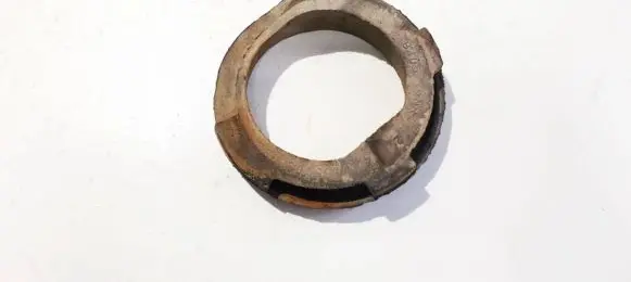 Fiat Punto (188) Front coil spring rubber mount 55703699 b405