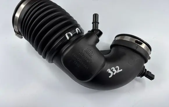 Dodge Charger Air intake duct part 68413344AA