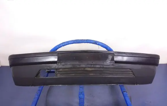 Mercedes-Benz 190 W201 Front bumper