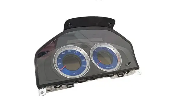Volvo XC60 Speedometer (instrument cluster) 31327586AA 36001226 69799060U