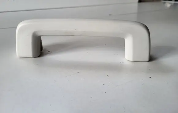 Ford C-MAX II Front interior roof grab handle