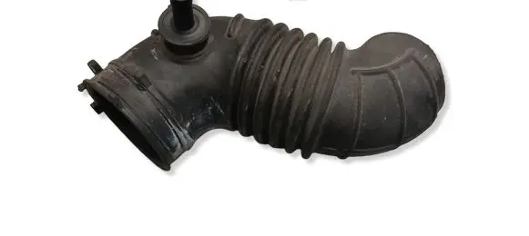 Hyundai i30 Air intake hose/pipe 281403X000