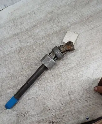 Audi A4 S4 B5 8D Steering column universal joint
