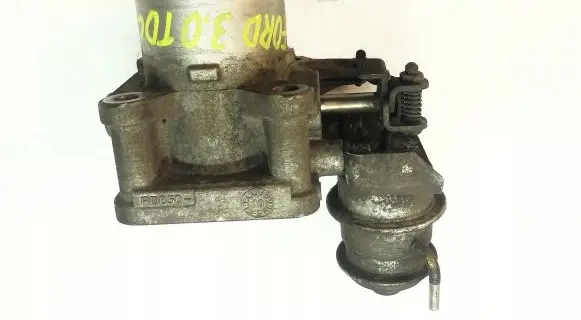 Ford Ranger Throttle valve RDB50402
