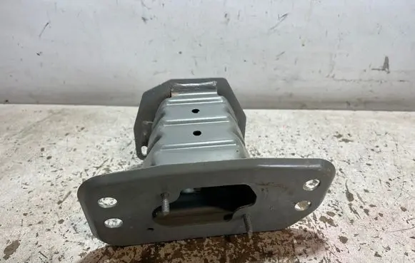 Toyota C-HR I Front shock absorber damper bump stop