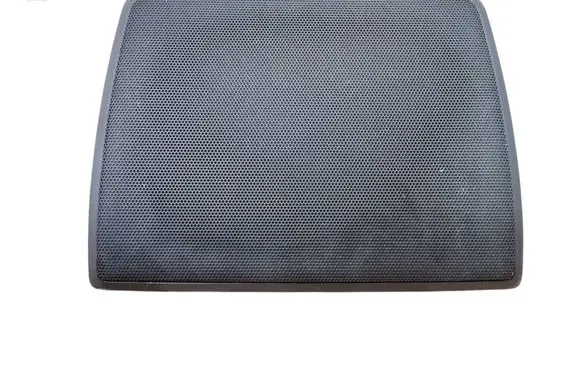 Volvo XC90 Dash center speaker trim cover 30766429 1264