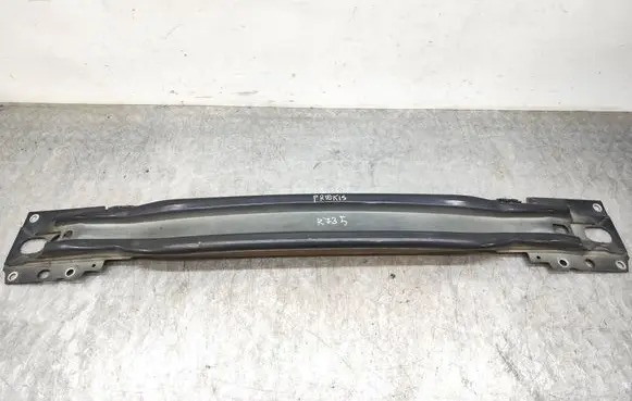 Volvo S60 Front bumper cross member 